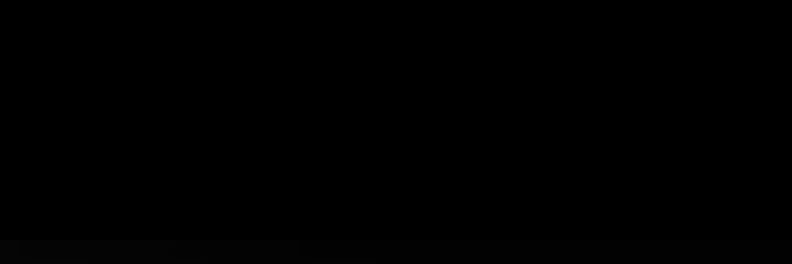 npf000's profile banner image