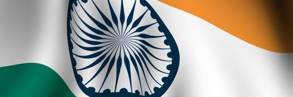 Manish Rajora banner