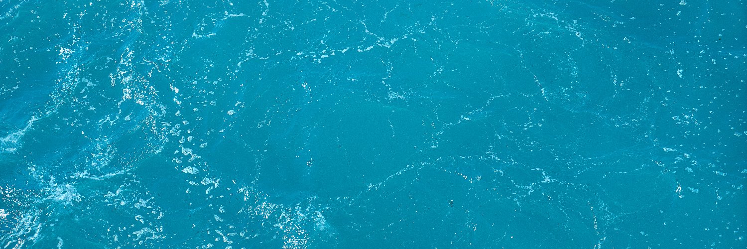 dixongedix's profile banner image
