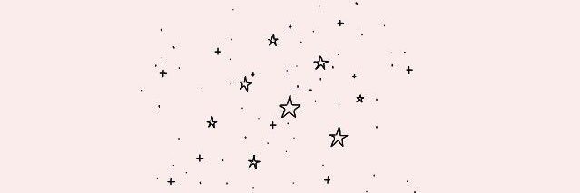 AbbyShepherd2's profile banner image