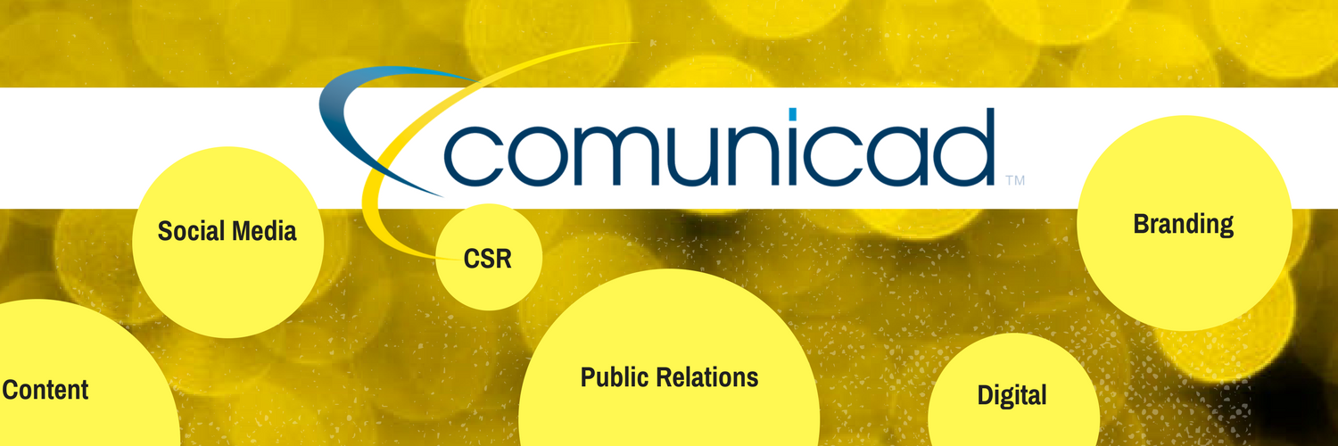 Gloria Rodriguez banner