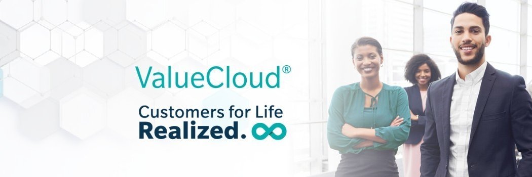 DecisionLink banner