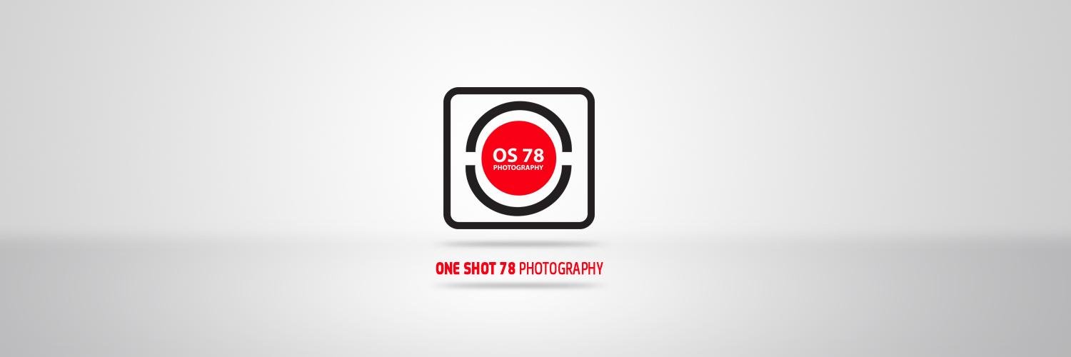OS78photography's profile banner image