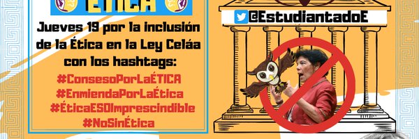 IFS_CSIC Profile Banner