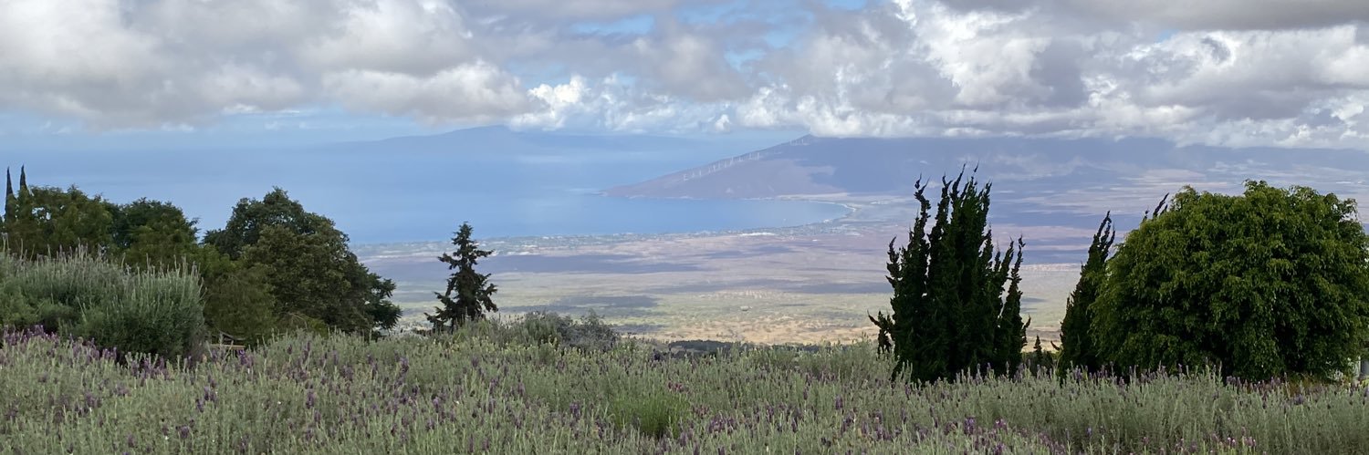 deanbot88's profile banner image
