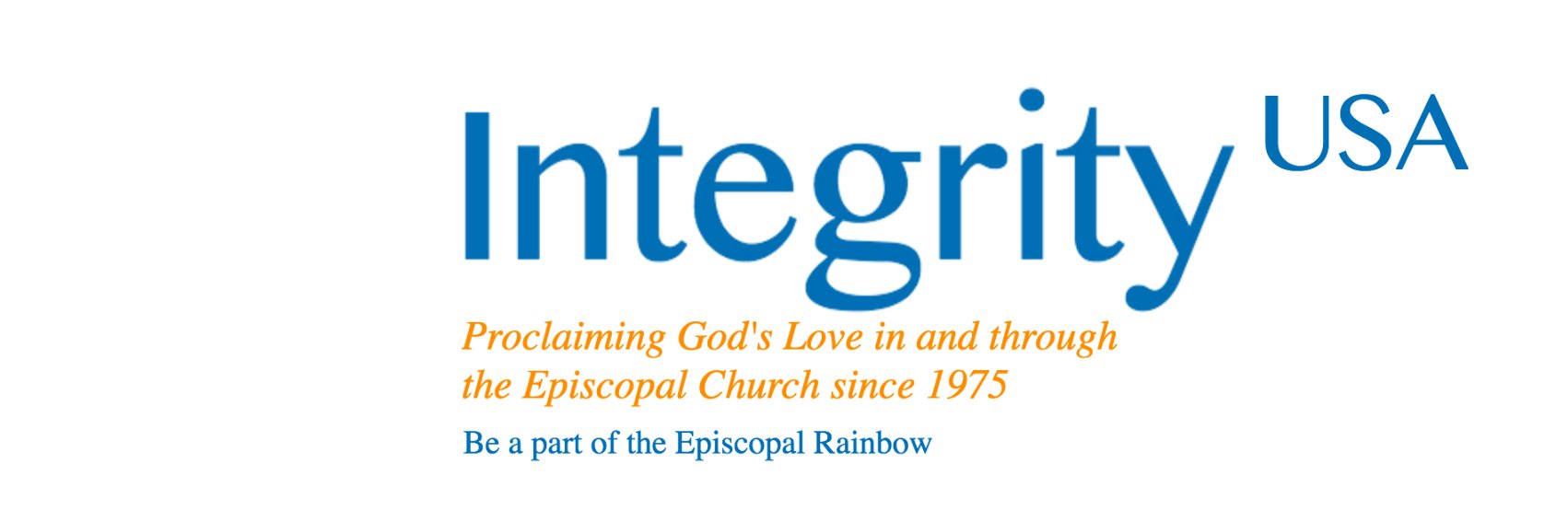 integrityusa's profile banner image