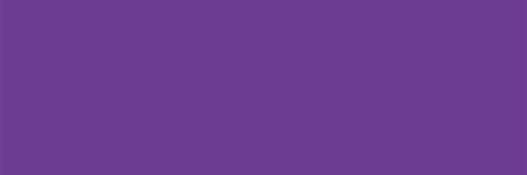 jmb8699's profile banner image