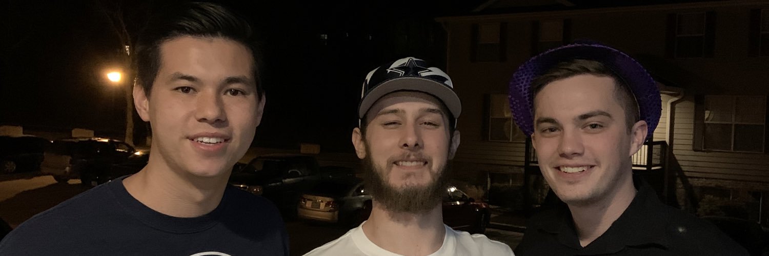 MyNameIsPayton's profile banner image
