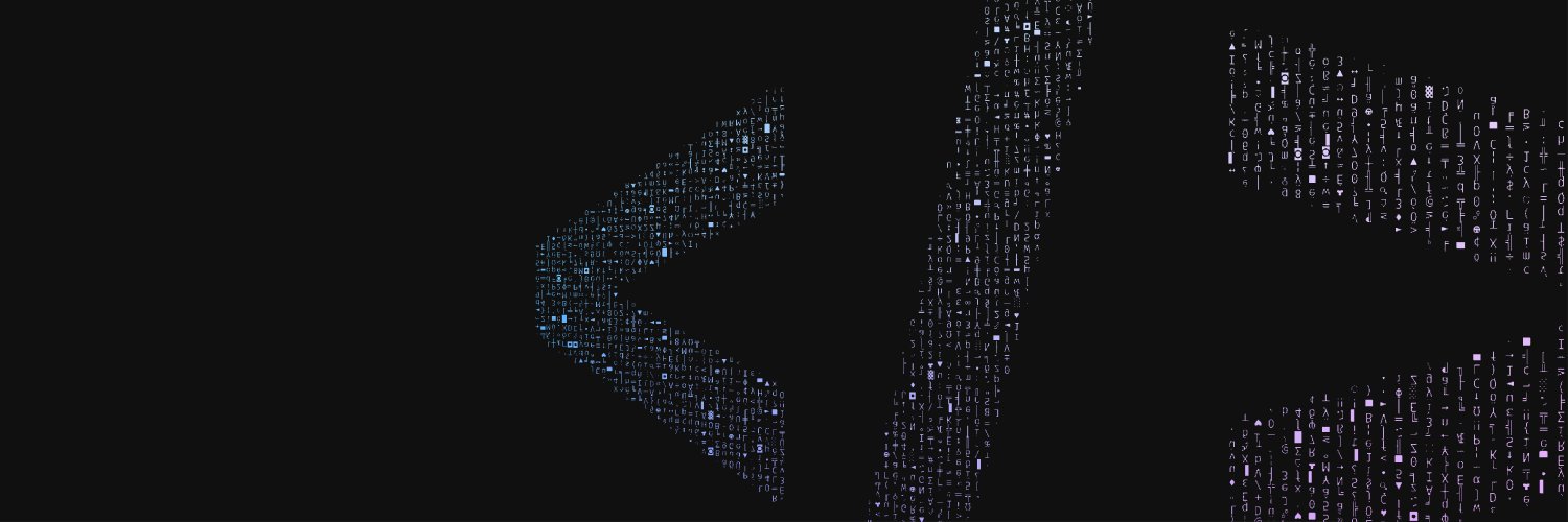 JoshSanger_eth's profile banner image