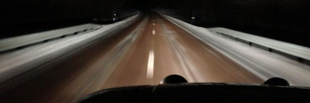 schellenbach1's profile banner image