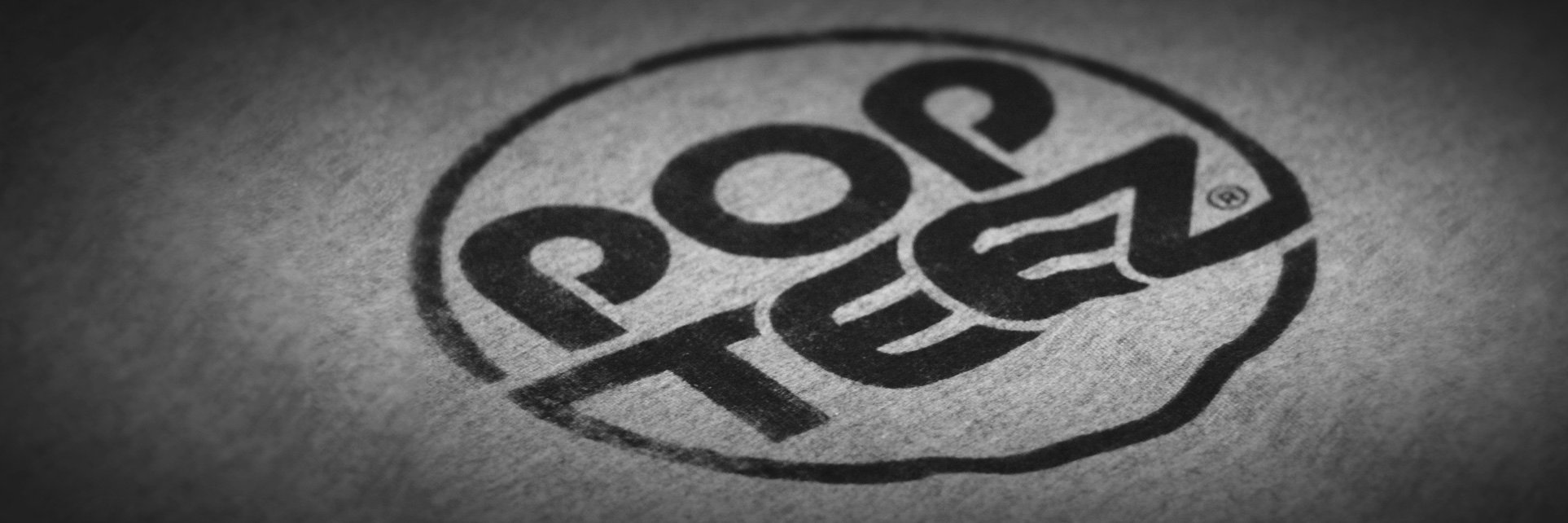 PopTeez's profile banner image