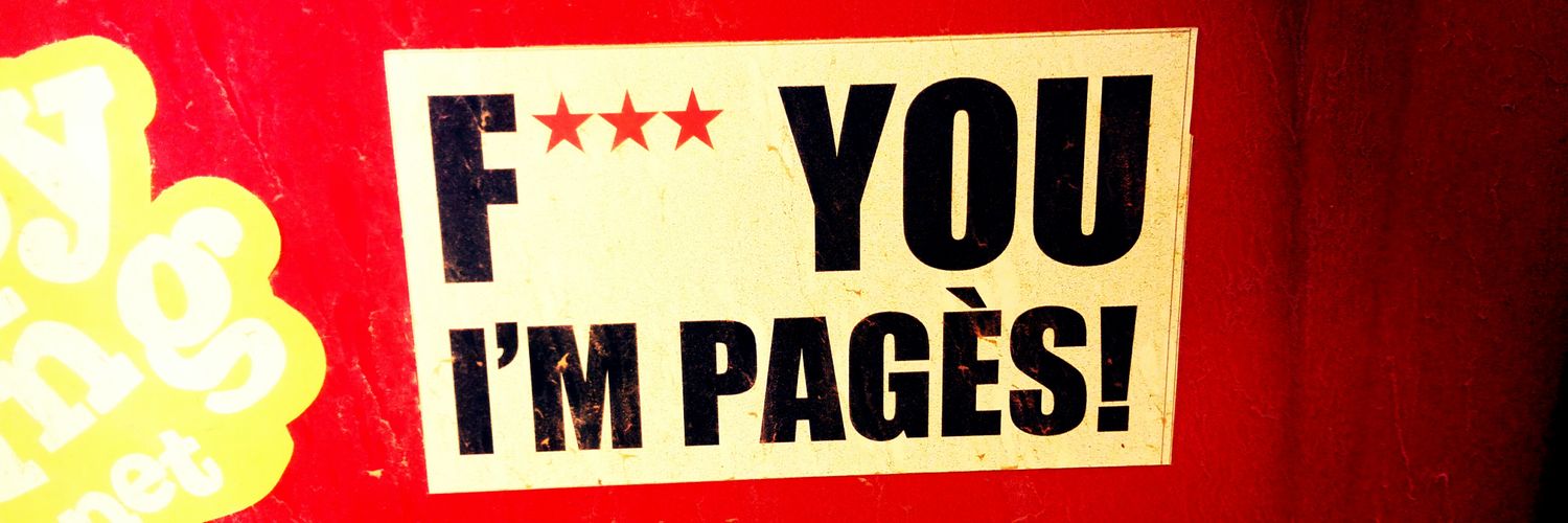 Bigbossdj's profile banner image