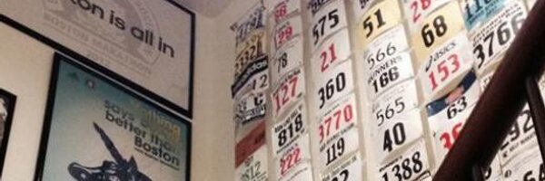 DanNephinLNP Profile Banner