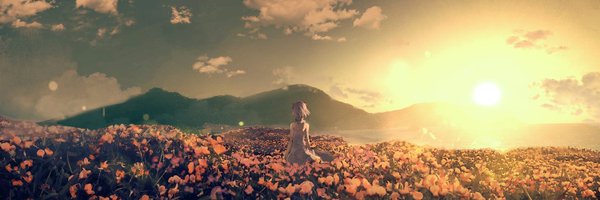 trustin Profile Banner
