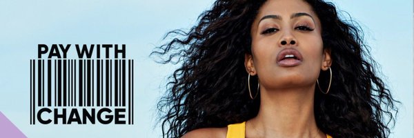 MJ_Day Profile Banner