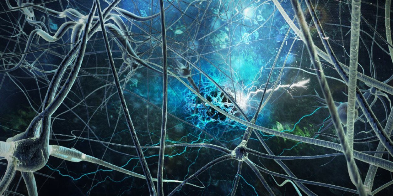 Richard Bennett banner