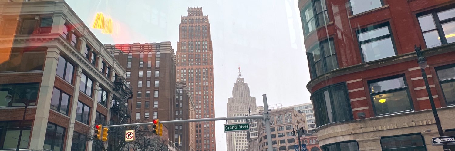 rothmeier's profile banner image