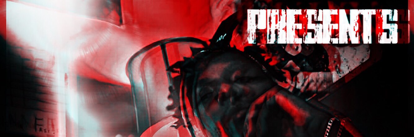 RenaissanceMane's profile banner image