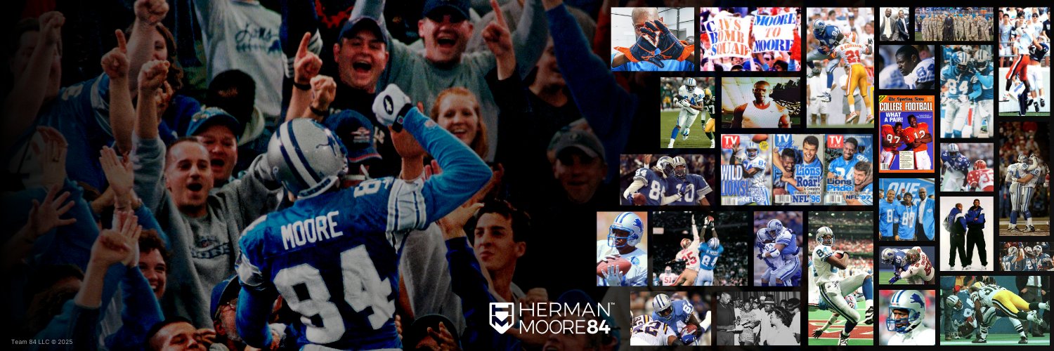 HMAN84's profile banner image