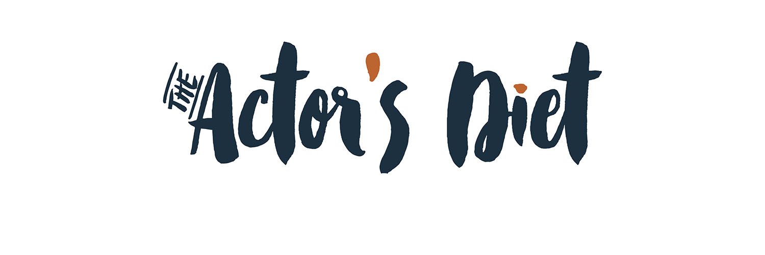 actorsdiet's profile banner image