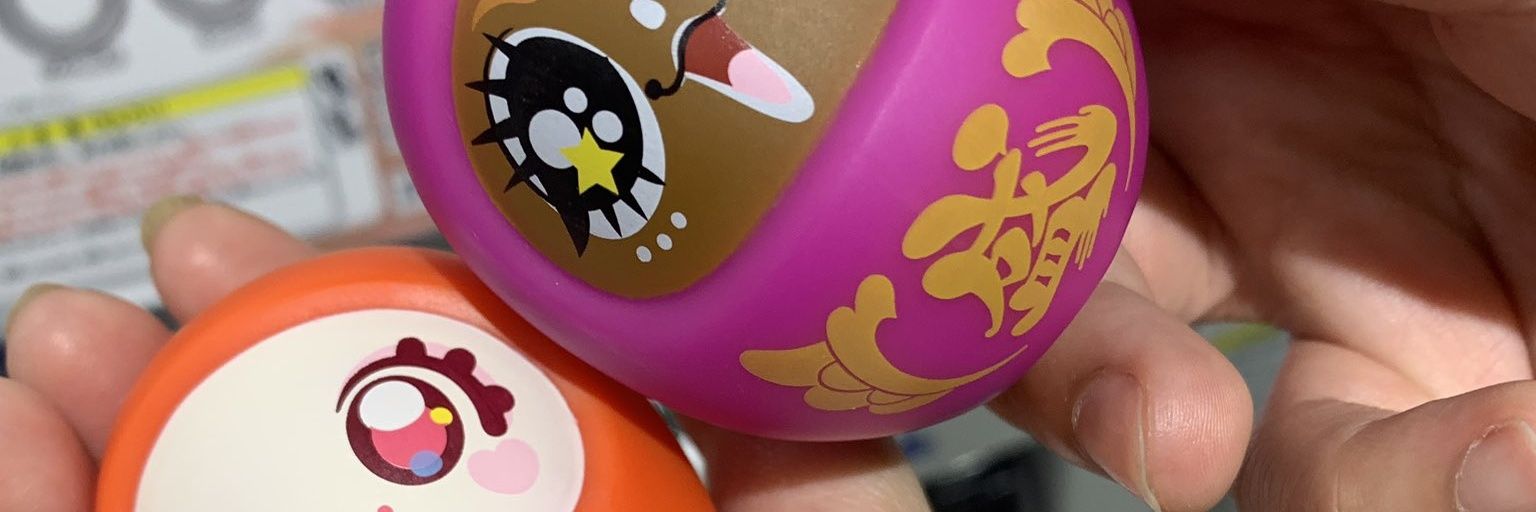 2qpqp2's profile banner image