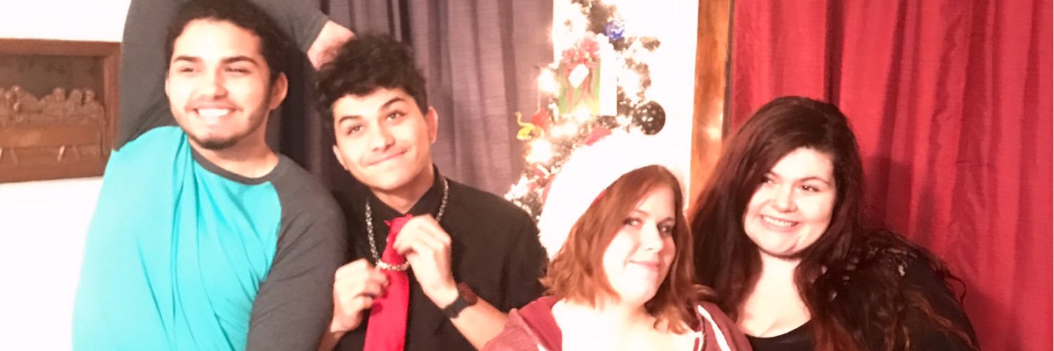 sweetnis75's profile banner image