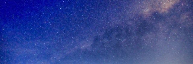 ichanisa88's profile banner image