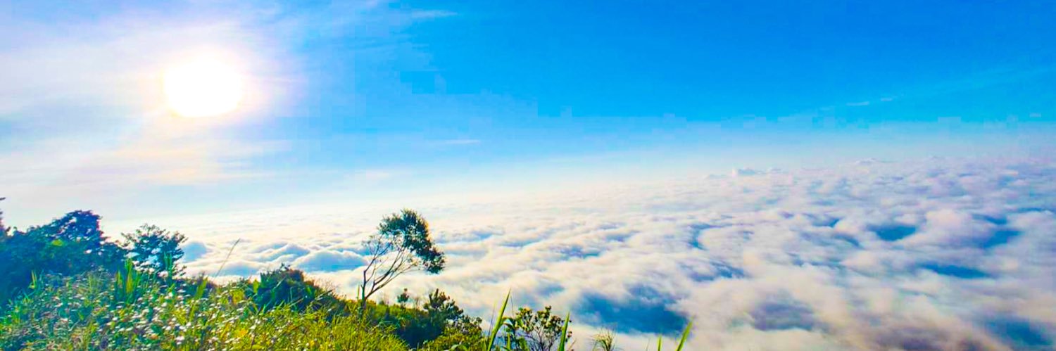 Fyzza_Gz's profile banner image