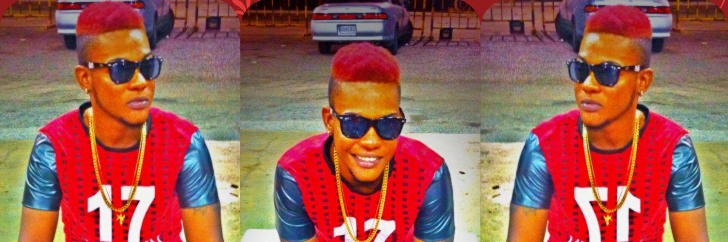 Famouss_uth's profile banner image