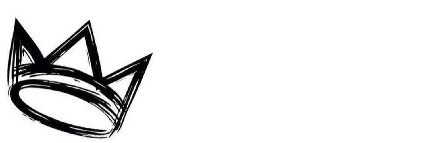 Frank Anselem- Ibe's banner