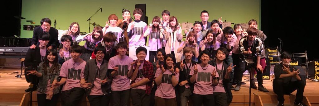 kuucafe2525's profile banner image