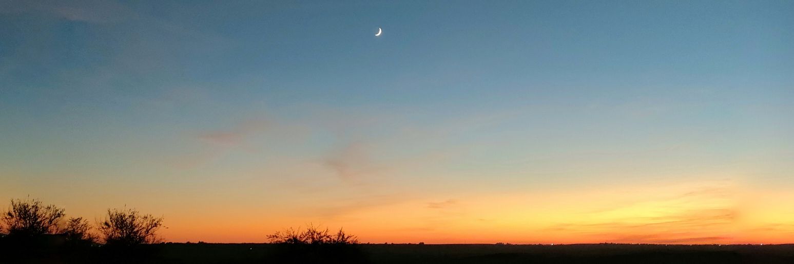 LauraAtoche23's profile banner image