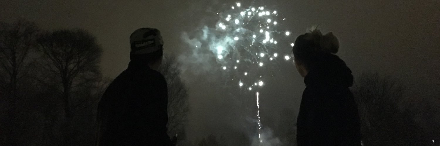 Matti Stålhandske banner