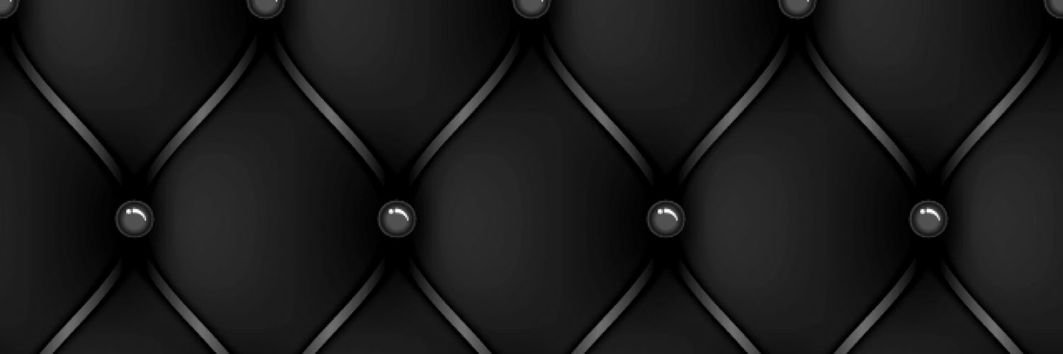 nanspizz's profile banner image