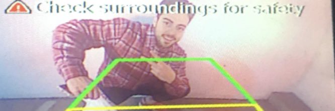 chriskr0's profile banner image
