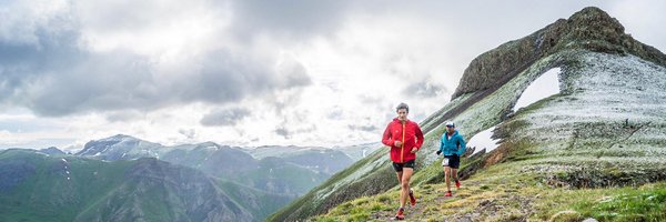 Hardrock Hundred Profile Banner