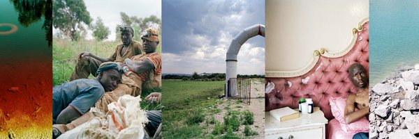 IlanGodfrey Profile Banner