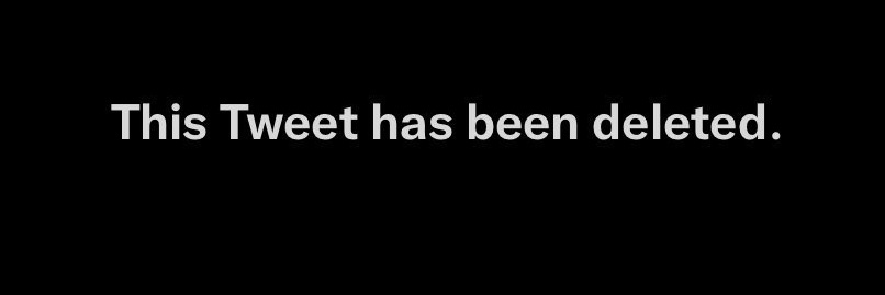 BOTMY_'s profile banner image