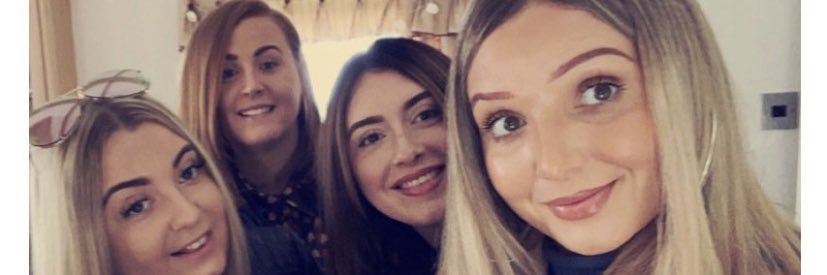 LauraParkes_'s profile banner image