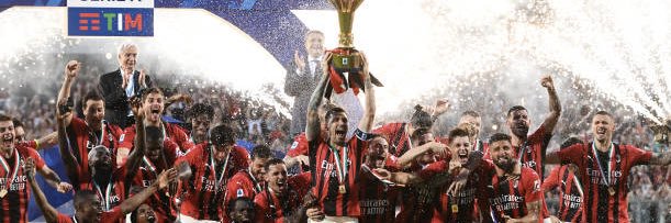 davidkunchen's profile banner image