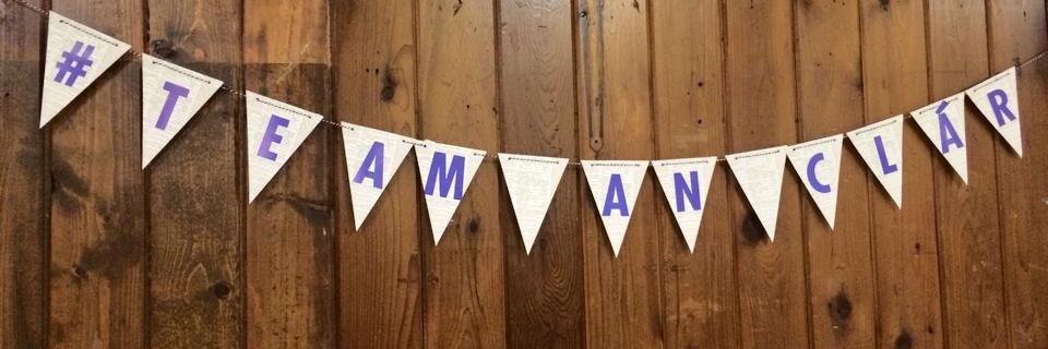 anclarschool's profile banner image