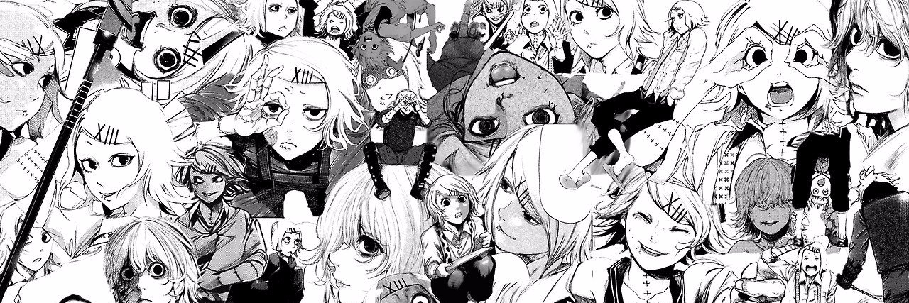 15_breaky's profile banner image