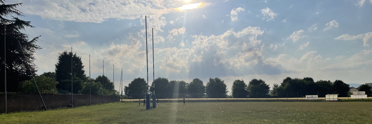 Davide Garetto banner