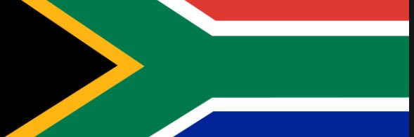 mashabelane's profile banner image