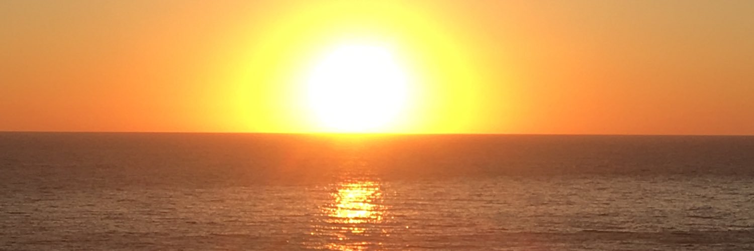 natalie_02's profile banner image