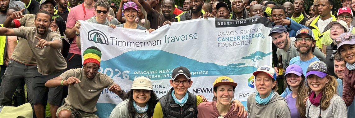 ldtimmerman's profile banner image