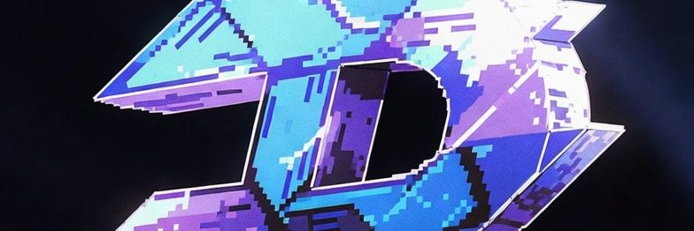 Ostramus banner