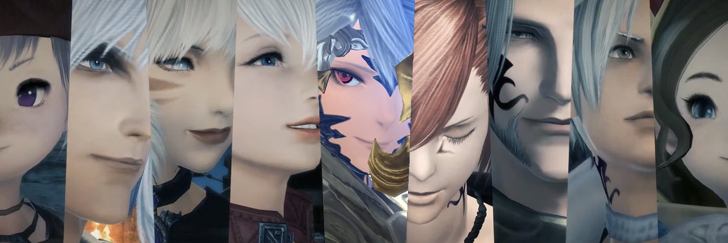 frey_sann's profile banner image