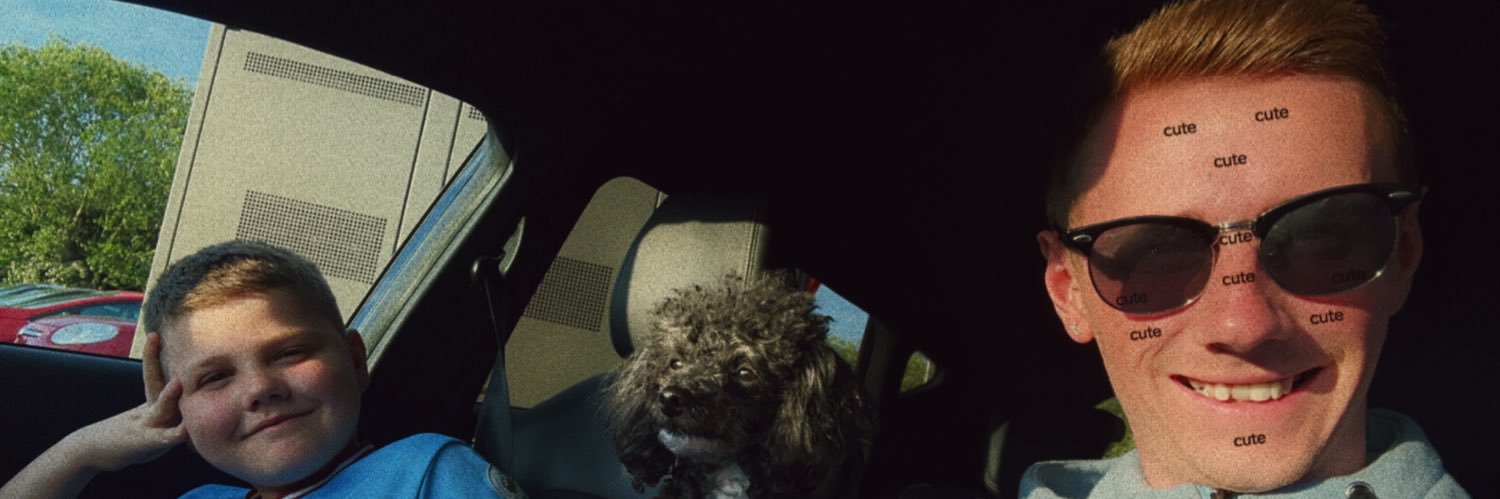 lawty_'s profile banner image