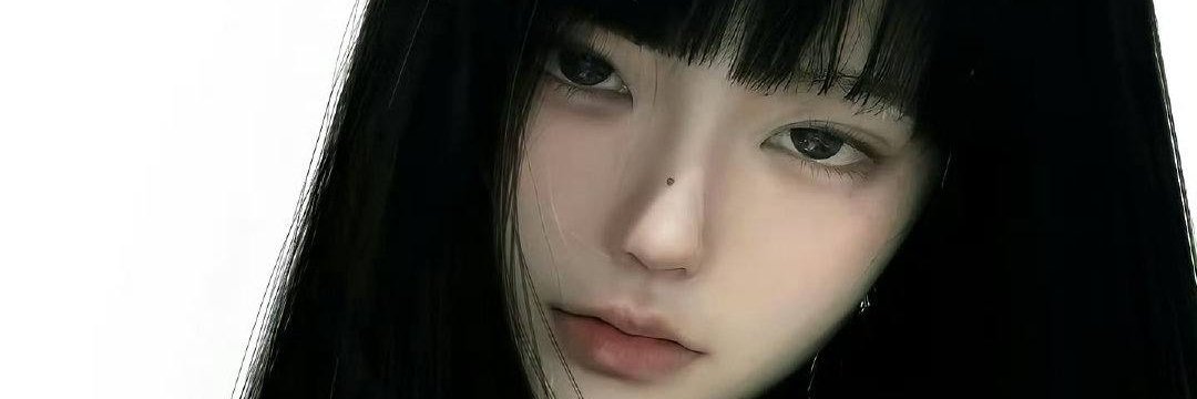 kami2200's profile banner image